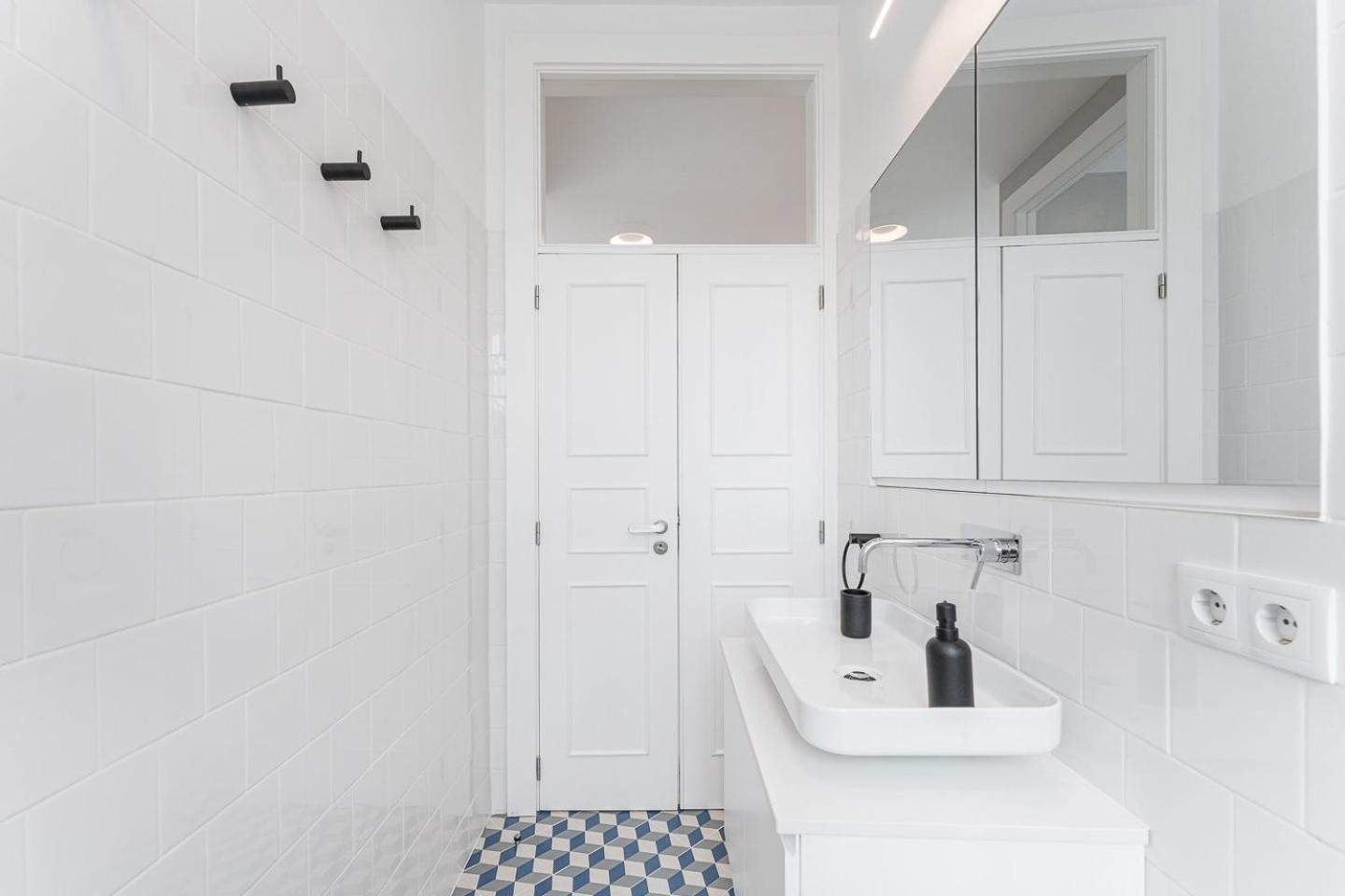 Guestready - Colorful Apt Near Agosto Station OOporto Exteriör bild